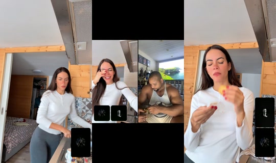 brazilianbr3's Live Session — Oct 13, 2026, 10:58 AM