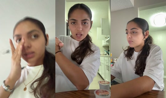 brazoriana's Live Session — Sep 2, 2026, 5:03 PM