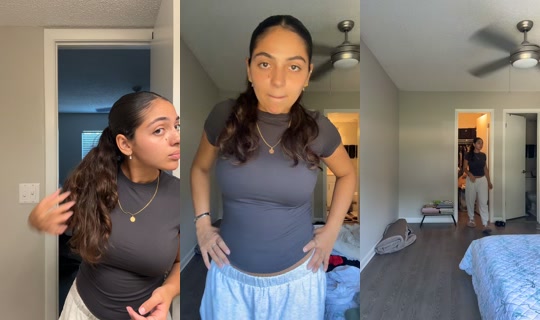 brazoriana's Live Session — Sep 3, 2026, 5:28 PM