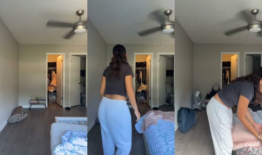 brazoriana's Live Session — Sep 3, 2026, 5:49 PM