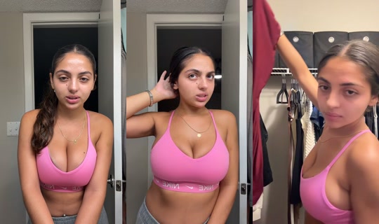 brazoriana's Live Session — Sep 4, 2026, 2:31 AM