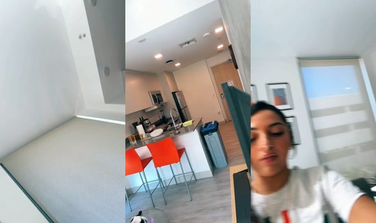 brazoriana's Live Session — Sep 26, 2026, 3:35 PM