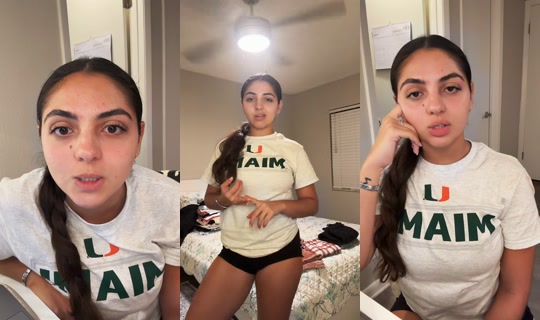 brazoriana's Live Session — Sep 29, 2026, 12:59 AM