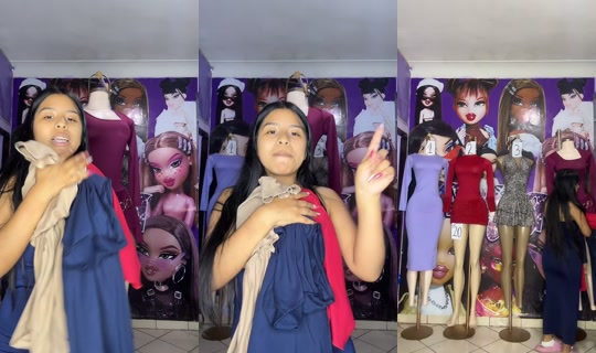 brazt.store0's Live Session — Jul 14, 2026, 11:39 PM