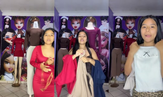 brazt.store0's Live Session — Jul 15, 2026, 12:38 AM