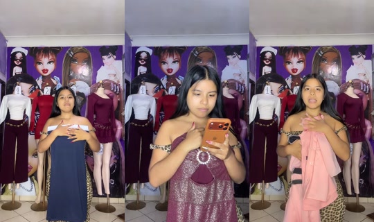 brazt.store0's Live Session — Jul 15, 2026, 2:23 AM