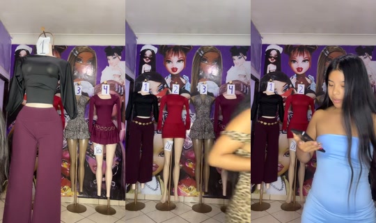 brazt.store0's Live Session — Jul 15, 2026, 5:54 PM