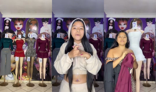 brazt.store0's Live Session — Jul 15, 2026, 9:31 PM