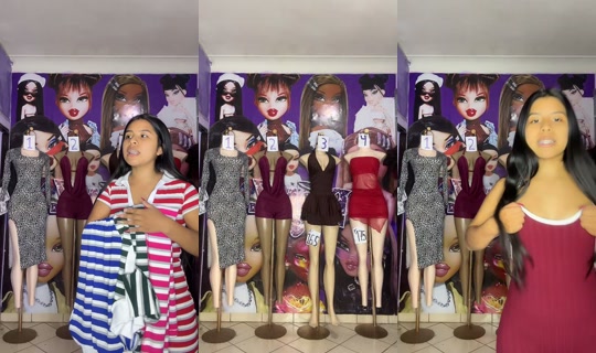 brazt.store0's Live Session — Aug 18, 2026, 9:13 PM
