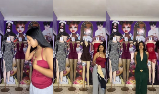 brazt.store0's Live Session — Aug 18, 2026, 9:41 PM