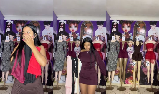 brazt.store0's Live Session — Aug 19, 2026, 8:37 PM