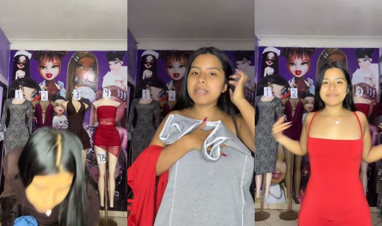 brazt.store0's Live Session — Aug 19, 2026, 10:54 PM
