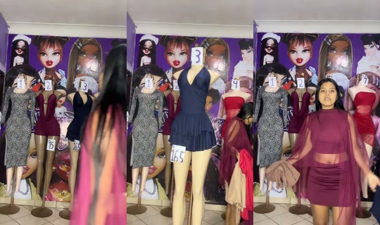brazt.store0's Live Session — Aug 20, 2026, 12:59 AM