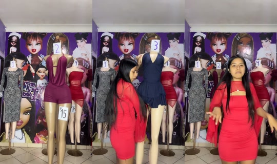 brazt.store0's Live Session — Aug 20, 2026, 2:00 AM