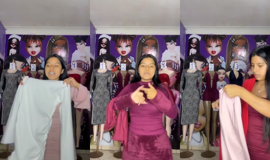 brazt.store0's Live Session — Aug 20, 2026, 2:44 AM