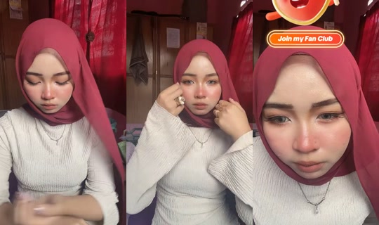 brbrowniess's Live Session — Jul 19, 2026, 8:03 AM