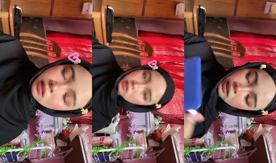 brbrowniess's Live Session — Jul 20, 2026, 8:42 AM