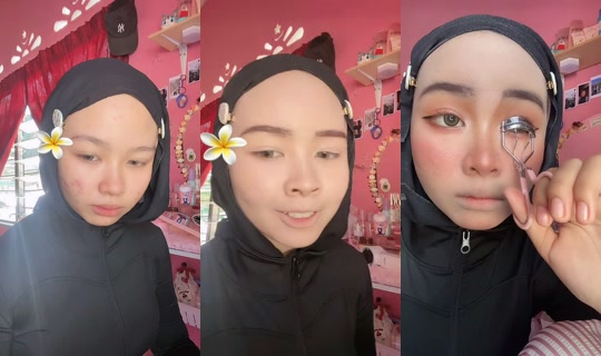 brbrowniess's Live Session — Jul 26, 2026, 2:32 AM