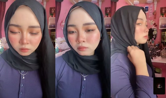 brbrowniess's Live Session — Jul 26, 2026, 3:34 AM