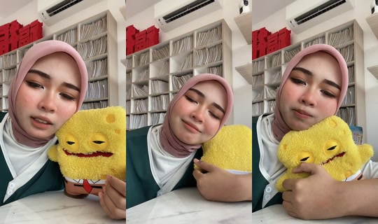 brbrowniess's Live Session — Jul 28, 2026, 8:46 AM