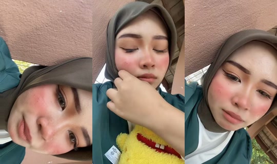 brbrowniess's Live Session — Jul 31, 2026, 10:22 AM