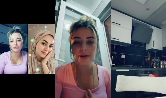 brculive's Live Session — Sep 20, 2026, 7:10 PM