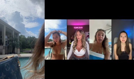 bre.spina's Live Session — Sep 22, 2026, 4:51 PM