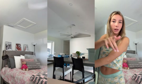 bre.spina's Live Session — Sep 26, 2026, 12:43 PM