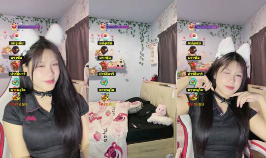 bre_.ezyy's Live Session — Jul 8, 2026, 4:05 PM