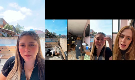 bre_streamer's Live Session — Sep 9, 2026, 4:25 PM