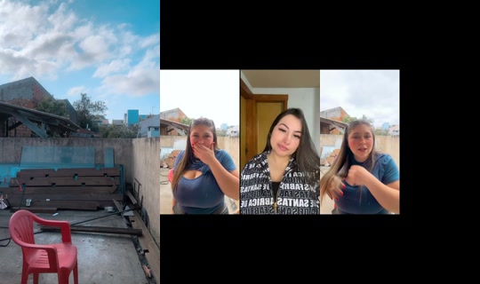bre_streamer's Live Session — Sep 9, 2026, 6:50 PM