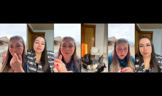 bre_streamer's Live Session — Sep 9, 2026, 7:41 PM