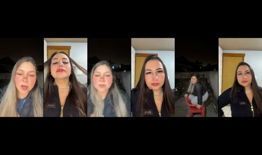 bre_streamer's Live Session — Sep 10, 2026, 1:16 AM