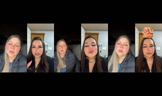 bre_streamer's Live Session — Sep 10, 2026, 2:06 AM