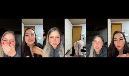 bre_streamer's Live Session — Sep 10, 2026, 2:57 AM