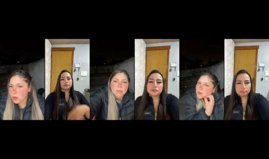 bre_streamer's Live Session — Sep 10, 2026, 3:47 AM
