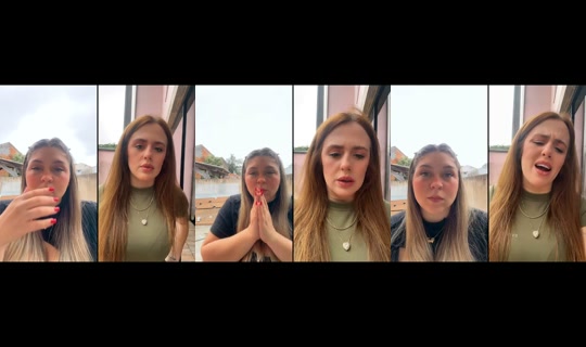 bre_streamer's Live Session — Sep 10, 2026, 4:54 PM