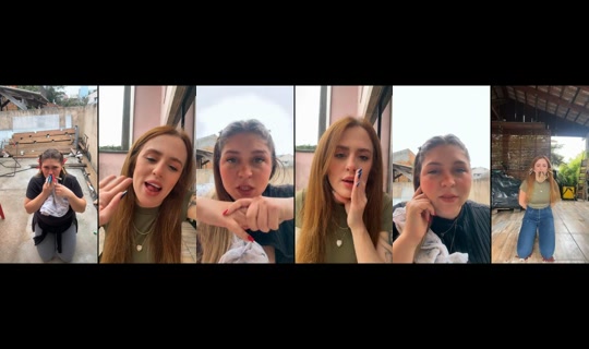 bre_streamer's Live Session — Sep 10, 2026, 5:45 PM