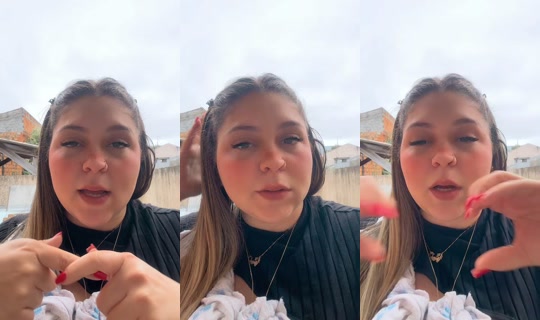 bre_streamer's Live Session — Sep 10, 2026, 6:14 PM