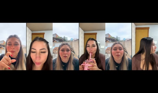 bre_streamer's Live Session — Sep 10, 2026, 6:28 PM