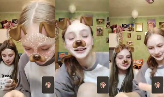 bread_52.0's Live Session — Oct 18, 2026, 1:44 PM