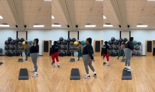 brealayyy's Live Session — Sep 23, 2026, 11:31 PM