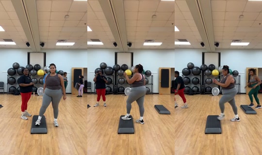 brealayyy's Live Session — Sep 24, 2026, 12:01 AM