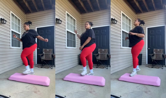brealayyy's Live Session — Oct 4, 2026, 6:48 PM