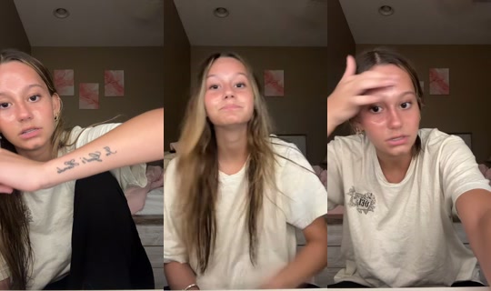 breanna0761's Live Session — Jul 26, 2026, 3:32 AM