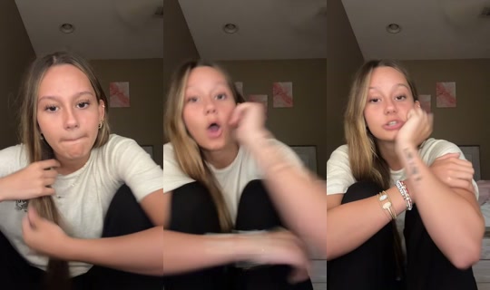 breanna0761's Live Session — Jul 26, 2026, 4:13 PM