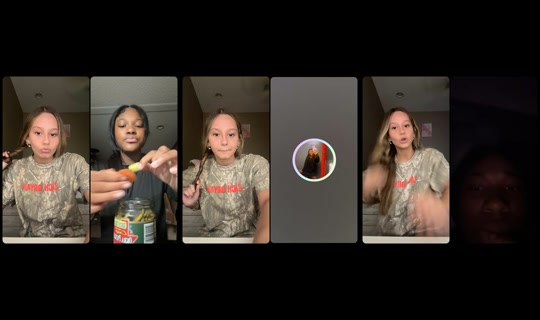 breanna0761's Live Session — Jul 28, 2026, 1:38 AM