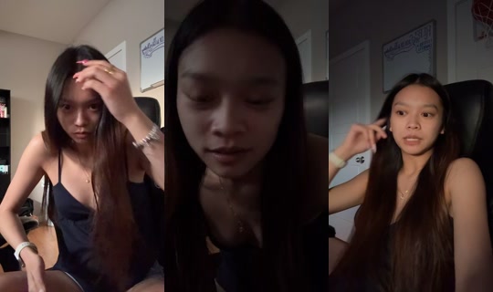 breannahan's Live Session — Jul 24, 2026, 3:17 AM