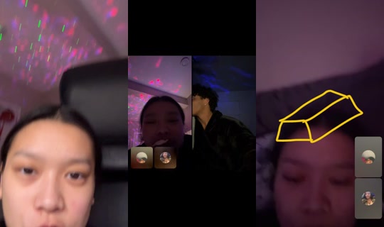 breannahan's Live Session — Jul 25, 2026, 7:05 AM