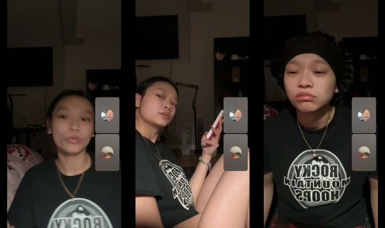breannahan's Live Session — Jul 25, 2026, 9:13 AM